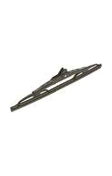 Sılecek Supurgesı Arka 280 Mm Sılecek Supurgesı Arka 280 Mm