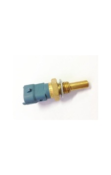 AFT J4090120 Yağ Isı Müşürü Astra G Omega B Sıgnum Vectra B Vectra C Zafira 2.0 2.2D AFT J4090120 Yağ Isı Müşürü Astra G Omega B Sıgnum Vectra B Vectra C Zafira 2.0 2.2D
