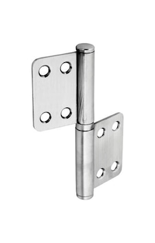 Condi Bayrak Menteşe Saten 10x3,3cm 181kl5126609 Renkli Condi Bayrak Menteşe Saten 10x3,3cm 181kl5126609 Renkli