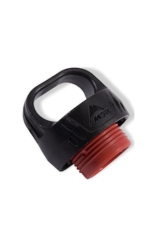 Msr Fuel Bottle Crp Cap Yakıt Şişesi Kapağı Black Black Çok Renkli Msr Fuel Bottle Crp Cap Yakıt Şişesi Kapağı Black Black Çok Renkli
