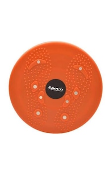 Povit Twister Bel Çalıştırma Twist Aleti Lks95