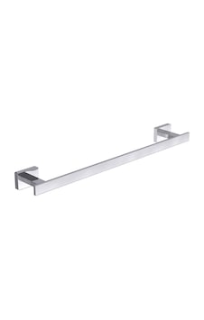 Bocchi Matera Uzun Havluluk 45 Cm - 3021-0009 Krom Bocchi Matera Uzun Havluluk 45 Cm - 3021-0009 Krom