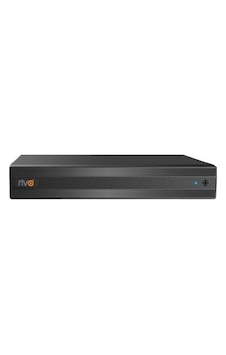 Rivo Rv-5116H 16 Kanal 1080P Lite Hd Dvr Ahd Kayıt Cihazı Rivo Rv-5116H 16 Kanal 1080P Lite Hd Dvr Ahd Kayıt Cihazı