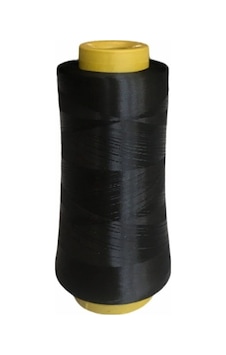 150 Denye 5000 Mt Siyah Ev Tipi Overlok Ipi Ev Tipi Makina Uyumlu 150 Denye 5000 Mt Siyah Ev Tipi Overlok Ipi Ev Tipi Makina Uyumlu