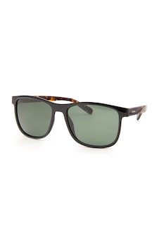 Polo Village Pv5010 C4 58 Polarize Unisex Güneş Gözlüğü Siyah Polo Village Pv5010 C4 58 Polarize Unisex Güneş Gözlüğü Siyah