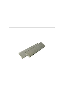 Okçu Zımba Teli U 90x40 Okçu Zımba Teli U 90x40