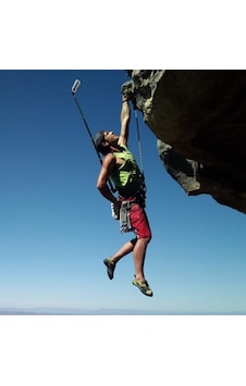 Aksiyon Kamera Bel Kemeri Ve 150cm Görünmez Selfie Çubuğu Alüminyum, Extreme Sporlar,bisiklet,gezi,v Aksiyon Kamera Bel Kemeri Ve 150cm Görünmez Selfie Çubuğu Alüminyum, Extreme Sporlar,bisiklet,gezi,v