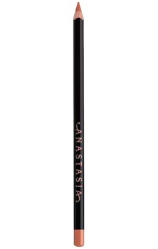 Anastasia Beverly Hills Lip Liner Dudak Kalemi Warm Taupe Anastasia Beverly Hills Lip Liner Dudak Kalemi Warm Taupe