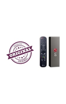 Lg Tv Kumandası - Mr23ga Lg Tv Kumandası - Mr23ga