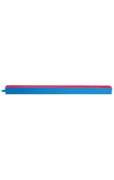 25 Cm Havataşı Seti, 12 Adet Yüksek Kalite 25 Cm Havataşı Seti, 12 Adet Yüksek Kalite