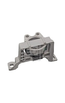 Motor Takozu Sag Focus/ C - Max 2003 Dizel Motor Takozu Sag Focus/ C - Max 2003 Dizel