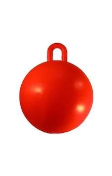 Hobi Store Çapa Çekme Şamandırası No 2