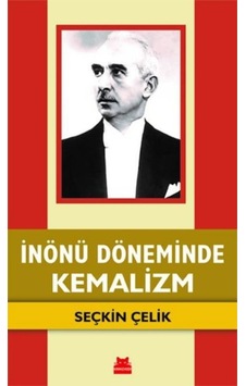 Inönü Döneminde Kemalizm n11.912 Inönü Döneminde Kemalizm n11.912
