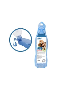 Pawise Travel Bottle Portatif Seyahat Suluğu 750 ML Pawise Travel Bottle Portatif Seyahat Suluğu 750 ML