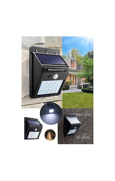Solar Güneş Enerjili Motion Sensör Işık, Solar La, Bahçe Aydınlatma, Güneş Enerjili Bahçe Aydınlatma Solar Güneş Enerjili Motion Sensör Işık, Solar La, Bahçe Aydınlatma, Güneş Enerjili Bahçe Aydınlatma