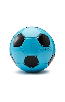 Kipsta F100 Mavi 3 Numara Futbol Topu