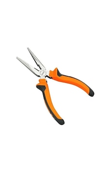 Jakemy Jm-ct1-1 Karga Burnu Cr-v 6 İnch