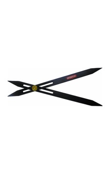 Derwent Scale Divider Orantı Taşıyıcı Derwent Scale Divider Orantı Taşıyıcı