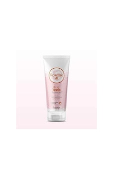 Rosense Bady Scrub Vücut Peelingi 150 Ml Rosense Bady Scrub Vücut Peelingi 150 Ml