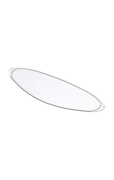 Shoei Dks301 Cwr-1-cns-1-cns-3-cw-1 X-spırıtıı-nxr-qwest-gt-aır 2-neotec-neotec2 -70040 Buğu Önleyici Shoei Dks301 Cwr-1-cns-1-cns-3-cw-1 X-spırıtıı-nxr-qwest-gt-aır 2-neotec-neotec2 -70040 Buğu Önleyici