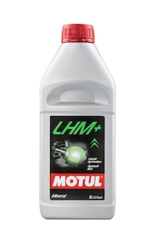 Motul Lhm+ 1 Lt Mineral Citroen Süspansiyon Ve Frenleme Sıvısı Motul Lhm+ 1 Lt Mineral Citroen Süspansiyon Ve Frenleme Sıvısı