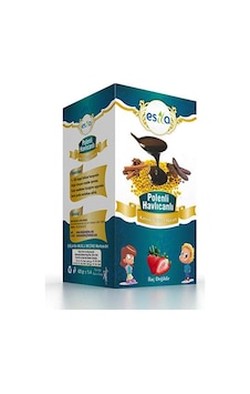 Havlucanlı Macun 420 Gr. Havlucanlı Macun 420 Gr.