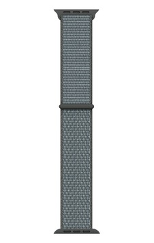 Watch Ultra 49mm Kordon Band-03 Serisi Hasır Strap Kayış-storm Grey Storm Grey Watch Ultra 49mm Kordon Band-03 Serisi Hasır Strap Kayış-storm Grey Storm Grey