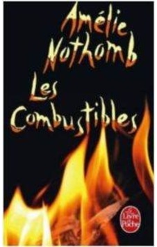 Les Combustibles 9782253139461 Les Combustibles 9782253139461