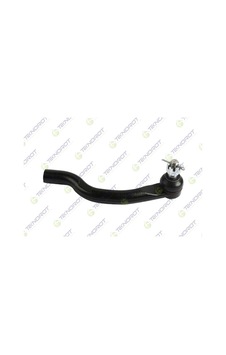 Teknorot-H381 Rotbasi Ön Sag Honda-Accord Viii-2008-2012-Acura-Ts 514786758 Teknorot-H381 Rotbasi Ön Sag Honda-Accord Viii-2008-2012-Acura-Ts 514786758