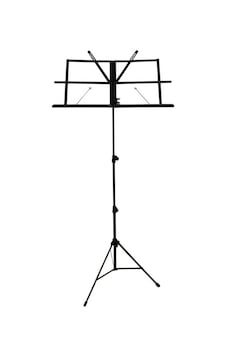 Maxtone Tms-103B Maxtone Tms-103B