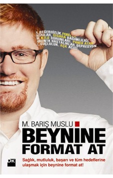 Beynine Format At