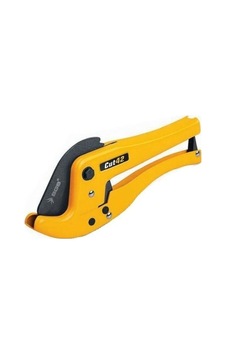 Sgs Pprc Boru Kesme Makası Cut 42 Sgs1017 Sgs Pprc Boru Kesme Makası Cut 42 Sgs1017
