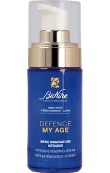 Bionike Defence My Age Yoğun Yenileyici Serum 30 ML