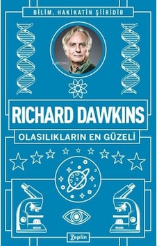 Olasılıkların En Güzeli Olasılıkların En Güzeli