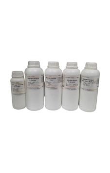 Hidrojen Peroksit %35 V-V -1 Litre