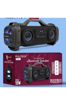 Wireless Hapörlör-132510