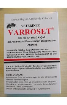 GelmeliKraliçe varoset duman GelmeliKraliçe varoset duman