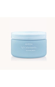 Aveda Light Elements Defining Whip Saç Şekillendirici 125 ML Aveda Light Elements Defining Whip Saç Şekillendirici 125 ML