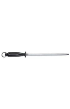 Victorinox 7.8333 27 CM Masat Yuvarlak Çelik Masat Victorinox 7.8333 27 CM Masat Yuvarlak Çelik Masat