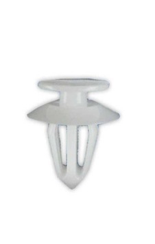 Klips Kapı Döşeme 0304 5 Li Paket -