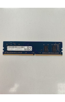 8 Gb Ddr4 Ramaxel 3200 Mhz Cl22 Masaüstü Pc Ram 8 Gb Ddr4 Ramaxel 3200 Mhz Cl22 Masaüstü Pc Ram
