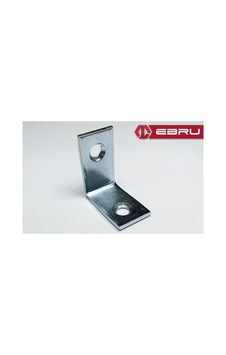 Ebru Masa Gönye 15x45x45 - 2mm - 100 Adet Elx35198-c2f6e Ebru Masa Gönye 15x45x45 - 2mm - 100 Adet Elx35198-c2f6e