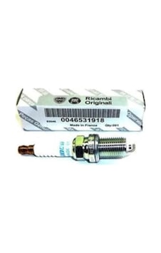 Lancia Doblo Buji Marea Brava Siena Pali 1.2 8 Valf Lancia Adet 46531918 Lancia Doblo Buji Marea Brava Siena Pali 1.2 8 Valf Lancia Adet 46531918