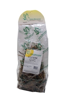 Şahtere Otu Doğal 50 Gr Paket Şahtere Otu Doğal 50 Gr Paket