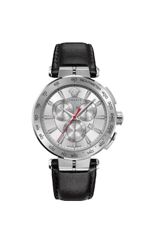 Versace Vrscve6ca0123 Erkek Kol Saati Versace Vrscve6ca0123 Erkek Kol Saati