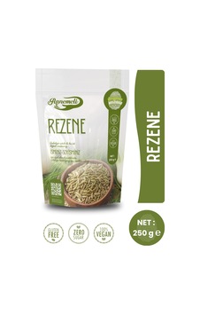 Rezene 250 Gr Tane Rezene Tohumu, Kurutulmuş Rezene, Aromatik Bitki Çayı Ve Baharat Rezene 250 Gr Tane Rezene Tohumu, Kurutulmuş Rezene, Aromatik Bitki Çayı Ve Baharat