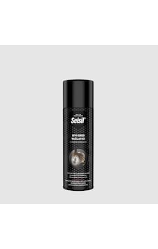 Selsil Sıvı Gres Yağlayıcı, 500 Ml