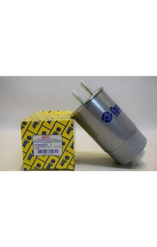 Fiat Linea Doblo Fiorino Bravo Stilo Mazot Filtresi 77363657E OPA Fiat Linea Doblo Fiorino Bravo Stilo Mazot Filtresi 77363657E OPA