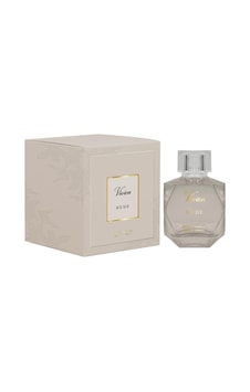 Vivien Nude Kadın Parfüm EDP 100 ML Vivien Nude Kadın Parfüm EDP 100 ML