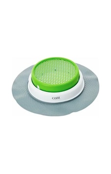 Catit Senses 2.0 Grass Planter Kedi Çimi Seti